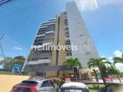 Apartamento com 3 Quartos para alugar, 125m² no Caminho Das Árvores, Salvador - Foto 24