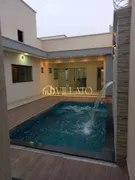 Casa com 3 Quartos à venda, 170m² no Jardim Belvedere, Goiânia - Foto 9