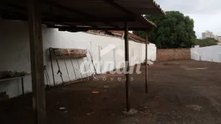 Terreno / Lote / Condomínio à venda, 227m² no Vila Tibério, Ribeirão Preto - Foto 4