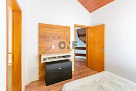 Casa de Condomínio com 4 Quartos à venda, 288m² no Granja Viana, Carapicuíba - Foto 26