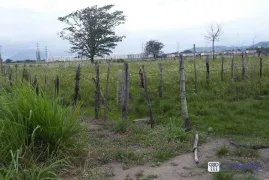 Terreno / Lote / Condomínio à venda, 2000m² no Santa Cruz, Rio de Janeiro - Foto 6