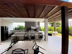Apartamento com 3 Quartos à venda, 79m² no Barra Funda, São Paulo - Foto 17