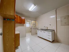 Apartamento com 2 Quartos à venda, 85m² no Parque Imperial , São Paulo - Foto 6