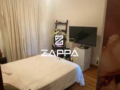 Apartamento com 2 Quartos à venda, 100m² no Copacabana, Rio de Janeiro - Foto 8