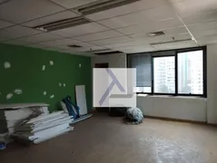 Conjunto Comercial / Sala para alugar, 46m² no Jardim Paulista, São Paulo - Foto 4