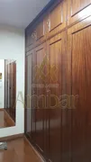 Cobertura com 7 Quartos à venda, 507m² no Higienópolis, Ribeirão Preto - Foto 82