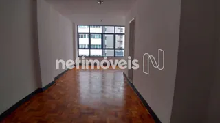 Conjunto Comercial / Sala para alugar, 25m² no Consolação, São Paulo - Foto 1