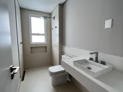 Apartamento com 4 Quartos à venda, 419m² no Bela Suica, Londrina - Foto 11