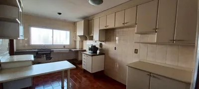 Apartamento com 3 Quartos à venda, 145m² no Vila Redentora, São José do Rio Preto - Foto 7