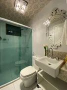 Apartamento com 3 Quartos à venda, 106m² no Horto, Teresina - Foto 9