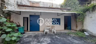 Prédio Inteiro à venda, 286m² no Centro, Rio de Janeiro - Foto 30