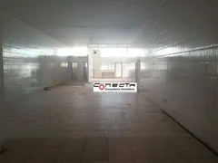 Loja / Salão / Ponto Comercial para alugar, 230m² no Bonfim, Campinas - Foto 9