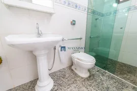 Casa de Condomínio com 3 Quartos à venda, 500m² no Região dos Lagos, Sobradinho - Foto 18