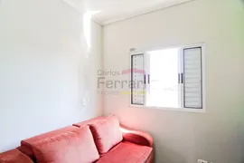 Casa de Condomínio com 3 Quartos à venda, 120m² no Imirim, São Paulo - Foto 31