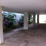 Apartamento com 3 Quartos à venda, 88m² no Fragoso, Olinda - Foto 2
