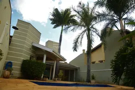 Casa de Condomínio com 4 Quartos à venda, 295m² no Sousas, Campinas - Foto 2