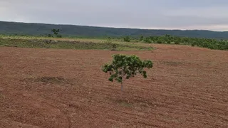 Fazenda / Sítio / Chácara à venda no Zona Rural, Rosário Oeste - Foto 70