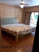 Casa de Condomínio com 5 Quartos à venda, 400m² no , Itupeva - Foto 14