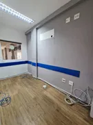 Prédio Inteiro para alugar, 1445m² no Campo Grande, Santos - Foto 8