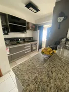 Apartamento com 3 Quartos à venda, 90m² no Vila Alpes, Goiânia - Foto 9