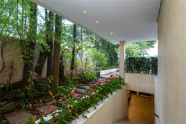 Casa com 5 Quartos à venda, 560m² no Jardim Cordeiro, São Paulo - Foto 29