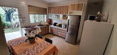 Casa com 2 Quartos à venda, 250m² no Vila Augusta, Guarulhos - Foto 1