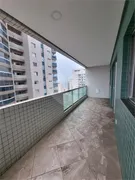 Apartamento com 2 Quartos à venda, 77m² no Itapuã, Vila Velha - Foto 5