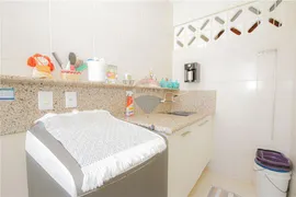 Apartamento com 3 Quartos à venda, 174m² no Brisamar, João Pessoa - Foto 15