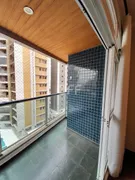 Apartamento com 3 Quartos à venda, 102m² no Cambuí, Campinas - Foto 1