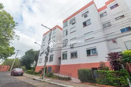 Apartamento com 1 Quarto à venda, 40m² no Cristal, Porto Alegre - Foto 2
