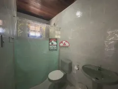 Casa com 5 Quartos para alugar, 380m² no Cantagalo, Caraguatatuba - Foto 18