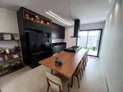 Casa de Condomínio com 3 Quartos à venda, 140m² no Cajuru do Sul, Sorocaba - Foto 8