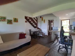 Casa de Condomínio com 3 Quartos à venda, 160m² no Praia de Pipa, Tibau do Sul - Foto 6