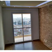 Apartamento com 3 Quartos à venda, 64m² no Vila Butantã, São Paulo - Foto 5