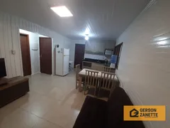 Casa com 2 Quartos à venda, 49m² no Archimedes Naspolini, Criciúma - Foto 3