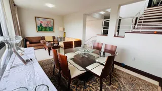 Casa de Condomínio com 4 Quartos à venda, 378m² no Loteamento Caminhos de Sao Conrado Sousas, Campinas - Foto 18