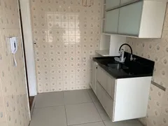 Kitnet com 1 Quarto à venda, 33m² no Jardim Leopoldina, Porto Alegre - Foto 17