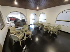 Apartamento com 1 Quarto à venda, 62m² no Cambuí, Campinas - Foto 3