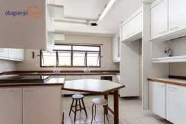 Casa de Condomínio com 4 Quartos à venda, 685m² no Jardim Aquarius, São José dos Campos - Foto 29