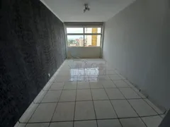 Apartamento com 1 Quarto para alugar, 72m² no Centro, Ribeirão Preto - Foto 2