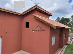 Casa com 2 Quartos à venda, 97m² no Centro, Jarinu - Foto 6