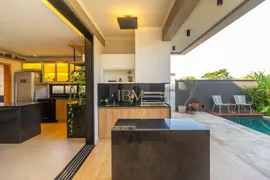 Casa de Condomínio com 3 Quartos à venda, 212m² no Vila do Golf, Ribeirão Preto - Foto 17