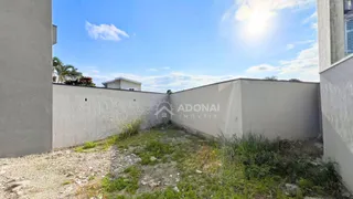 Casa de Condomínio com 3 Quartos à venda, 115m² no Centro, Guaratuba - Foto 19