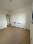 Apartamento com 2 Quartos à venda, 51m² no Jardim Americano, São José dos Campos - Foto 6