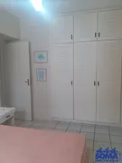 Apartamento com 1 Quarto para alugar, 60m² no Canasvieiras, Florianópolis - Foto 8