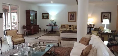 Casa com 6 Quartos para venda ou aluguel, 900m² no Jardim Guedala, São Paulo - Foto 4