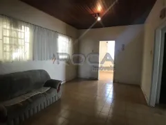 Casa com 2 Quartos à venda, 111m² no Jardim Sao Carlos, São Carlos - Foto 5