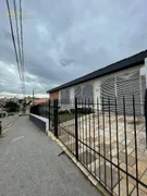 Casa Comercial à venda, 250m² no Vila Jardini, Sorocaba - Foto 2