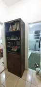 Apartamento com 2 Quartos à venda, 75m² no Arpoador, Rio de Janeiro - Foto 19