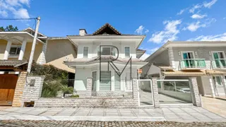 Casa com 4 Quartos à venda, 202m² no Tijuca, Teresópolis - Foto 1
